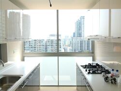 The Wharf Residence (D9), Condominium #435413041